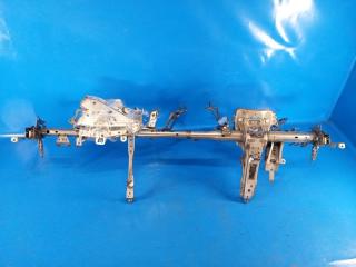 Усилитель торпедо TOYOTA PRIUS 16- 2016