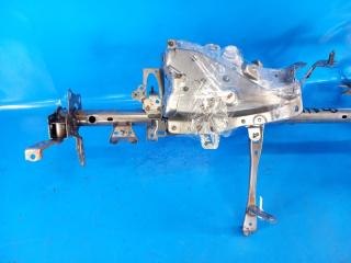 Усилитель торпедо PRIUS 16- 2016 1.8 2ZRFXE