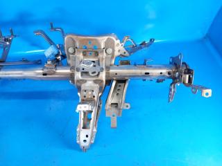 Усилитель торпедо TOYOTA PRIUS 16- 1.8 2ZRFXE