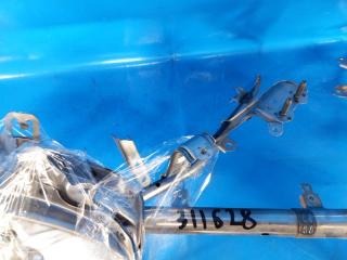 Усилитель торпедо PRIUS 16- 2016 1.8 2ZRFXE