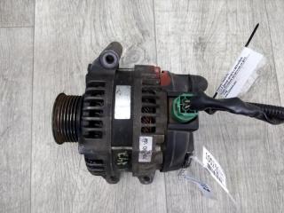 Генератор HONDA ACCORD CL7 / TSX 03-08 2.4