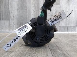 Генератор ACCORD CL7 / TSX 03-08 2.4