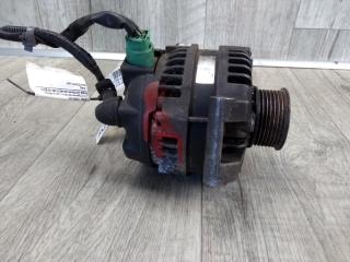 Генератор ACCORD CL7 / TSX 03-08 2.4