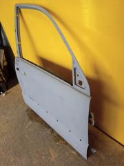 Дверь передняя правая LEXUS GX470 02-09