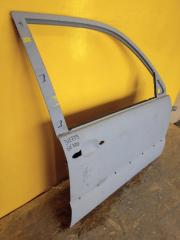 Дверь передняя правая GX470 02-09