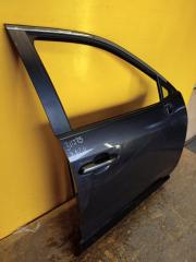 Дверь передняя правая RAV4 18-