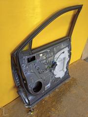 Дверь передняя правая RAV4 18-