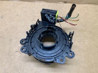 Шлейф Airbag NISSAN SENTRA B17 12-21 2018