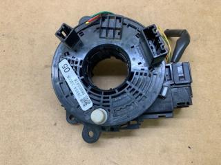 Шлейф Airbag SENTRA B17 12-21 2018 1.8 MRA8DE