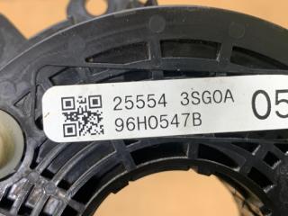 Шлейф Airbag NISSAN SENTRA B17 12-21 1.8 MRA8DE