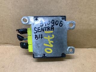Блок управления AIRBAG NISSAN SENTRA B17 12-21 1.8 MRA8DE