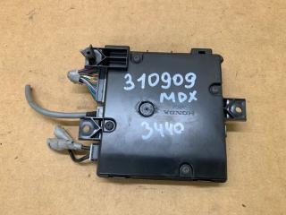 Блок управления блютуз ACURA MDX (YD3) 13-21 3.5 J35Y5