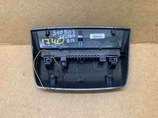 Стоп-сигнал SENTRA B17 12-21 2018 1.8 MRA8DE