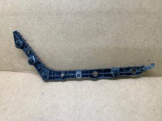 Кронштейн заднего бампера задний левый SENTRA B17 12-21 2018 1.8 MRA8DE