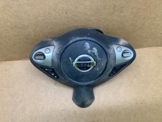 Подушка безопасности в руль SENTRA B17 12-21 2018 1.8 MRA8DE