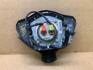 Подушка безопасности в руль NISSAN SENTRA B17 12-21 1.8 MRA8DE