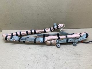 Подушка безопасности (штора) правая NISSAN SENTRA B17 12-21 2018