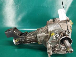 Раздаточная коробка TOYOTA RAV4 00-05
