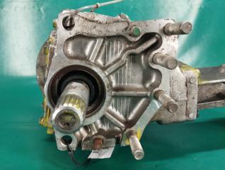 Раздаточная коробка RAV4 00-05