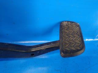 Педаль тормоза TOYOTA PRIUS - 20 03-11 1NZ-FXE 1.5L