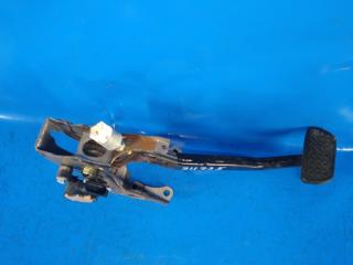 Педаль тормоза PRIUS - 20 03-11 2006 1NZ-FXE 1.5L
