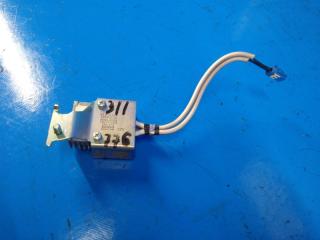 Резистор печки TOYOTA PRIUS - 20 03-11 2006