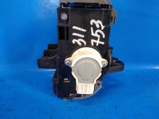 Кулиса АКПП PRIUS - 20 03-11 2006 1NZ-FXE 1.5L