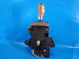 Кулиса АКПП PRIUS - 20 03-11 2006 1NZ-FXE 1.5L