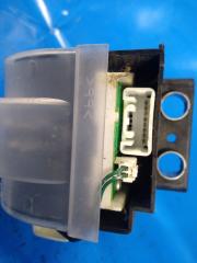 Кулиса АКПП PRIUS - 20 03-11 2006 1NZ-FXE 1.5L