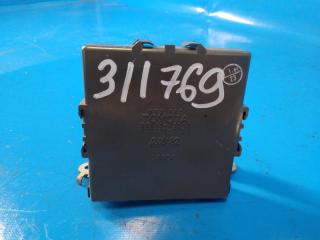 Блок электронный TOYOTA PRIUS - 20 03-11 2006