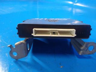 Блок электронный TOYOTA PRIUS - 20 03-11 1NZ-FXE 1.5L