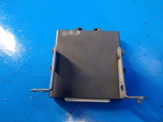 Блок электронный PRIUS - 20 03-11 2006 1NZ-FXE 1.5L