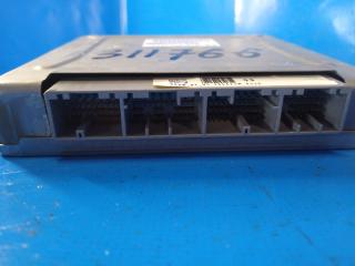 Блок управления двигателем TOYOTA PRIUS - 20 03-11 1NZ-FXE 1.5L