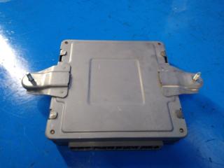 Блок управления двигателем PRIUS - 20 03-11 2006 1NZ-FXE 1.5L