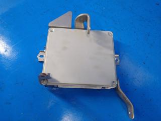 Блок управления двигателем PRIUS - 20 03-11 2006 1NZ-FXE 1.5L