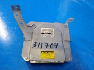 Блок электронный TOYOTA PRIUS - 20 03-11 2006