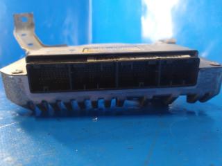 Блок электронный TOYOTA PRIUS - 20 03-11 1NZ-FXE 1.5L