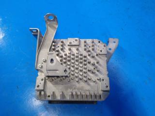 Блок электронный PRIUS - 20 03-11 2006 1NZ-FXE 1.5L