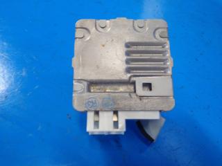 Блок электронный TOYOTA PRIUS - 20 03-11 2006
