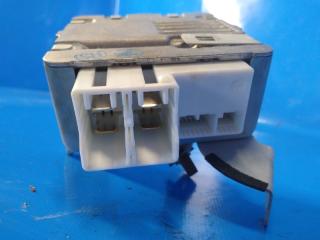 Блок электронный PRIUS - 20 03-11 2006 1NZ-FXE 1.5L