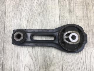 Подушка двигателя нижняя OUTLANDER GF 12- 2013 2.4