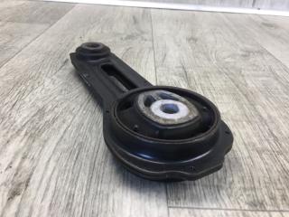 Подушка двигателя нижняя MITSUBISHI OUTLANDER GF 12- 2.4