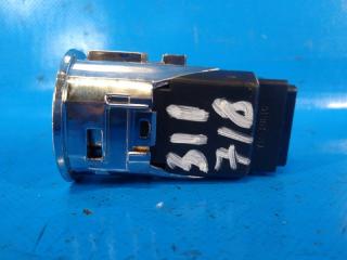 Кнопка старт-стоп PRIUS - 20 03-11 2006 1NZ-FXE 1.5L