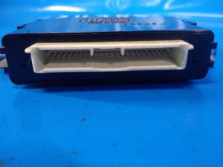 Блок управления центральным замком TOYOTA PRIUS - 20 03-11 1NZ-FXE 1.5L