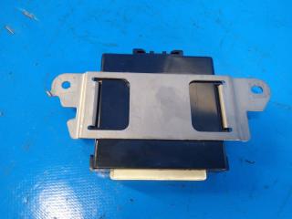 Блок управления центральным замком PRIUS - 20 03-11 2006 1NZ-FXE 1.5L