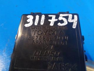 Блок управления дав.в шинах PRIUS - 20 03-11 2006 1NZ-FXE 1.5L