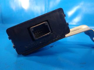 Блок управления дав.в шинах TOYOTA PRIUS - 20 03-11 1NZ-FXE 1.5L