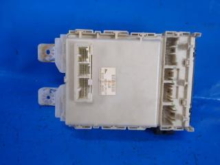 Блок предохранителей салон TOYOTA PRIUS - 20 03-11 1NZ-FXE 1.5L