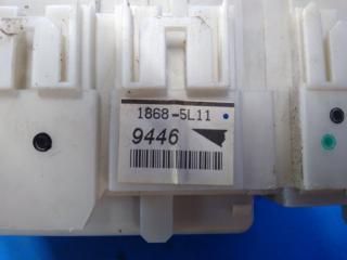 Блок предохранителей салон PRIUS - 20 03-11 2006 1NZ-FXE 1.5L