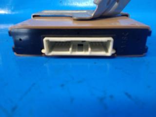 Блок электронный TOYOTA PRIUS - 20 03-11 1NZ-FXE 1.5L